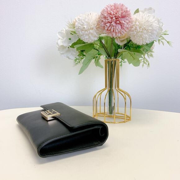 Kate Spade KB545 Reegan Crossbody IN Black - Picture 4 of 7